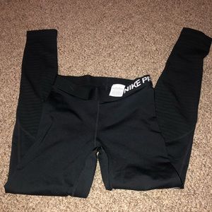 Nike Pro Leggings